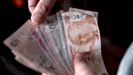 Diyanet açıkladı: 2026 fitre miktarı belli oldu