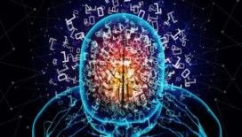 Olumlu deneyimlere odaklanmak beynin yapısını yeniden şekillendiriyor