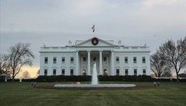 Beyaz Saray: Trump'ın İran'la ilgili olarak masadaki seçenekleri arasında hava saldırıları da bulunuyor