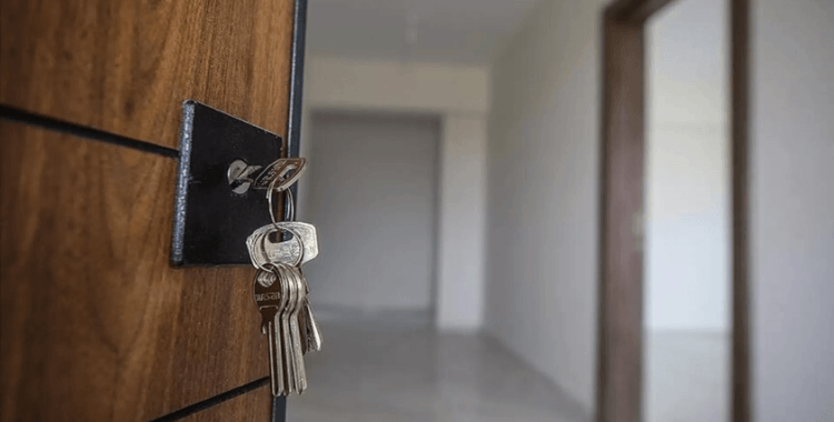 Taşınmaz satışlarında yeni dönem: Zorunlu oluyor