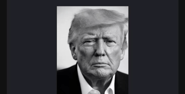 'Savaş odasında yalnızım': Trump’ın dramatik bağış e-postası