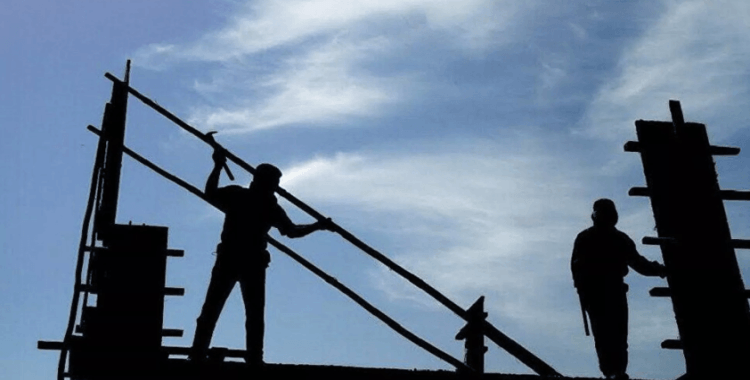 Dünya Bankası, Türkiye'nin büyüme tahminini yükseltti