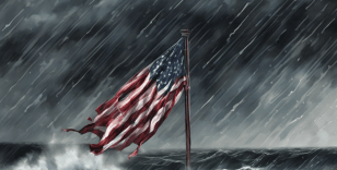 Japon uzman: ABD belirlediği hedeflere ulaşmakta giderek daha fazla zorlanıyor