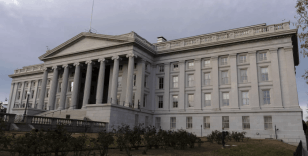 ABD ile Tayvan ticaret anlaşmasına vardı