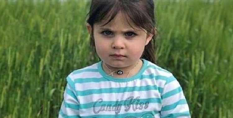 Ağrı'daki Leyla Aydemir davasında amca tutuklandı