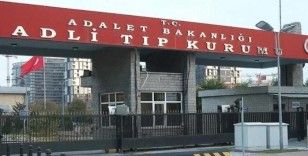 Ünlülere uyuşturucu operasyonu: 15 ismin testi pozitif çıktı