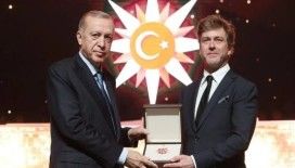 Tan Sağtürk, Devlet Opera ve Balesi'ndeki görevinden alındı