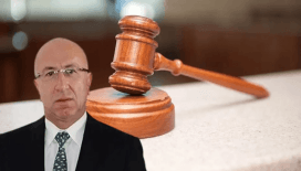 Ciner'in şirketindeki yönetim kayyumu kalktı