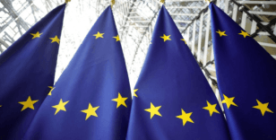 AB ülkelerinden Trump'ın yeni gümrük vergilerine tepki