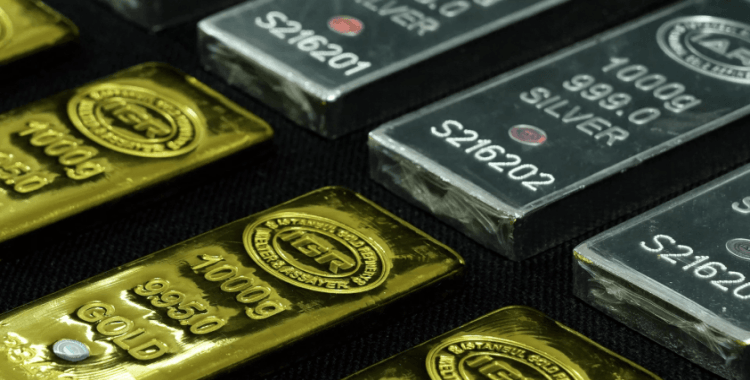Hem altın hem gümüşte tarihi rekor: Fiyatlar neden yükseliyor?