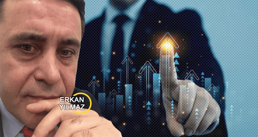 Ankara'da susuz kış ve fail taharrisi