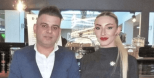 Güllü soruşturması: Tuğyan'ın sevgilisi gözaltına alındı