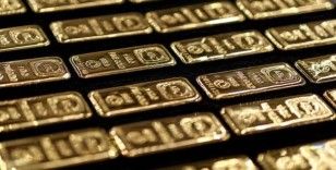 Citi altın ve gümüş tahminini yükseltti