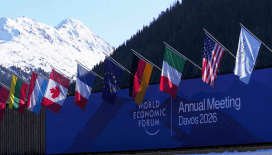 Davos 2026: Dünyanın en önemli siyaset ve iş dünyası zirvesinde kim ne dedi?