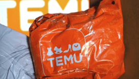 Temu'nun Türkiye ofisine baskın