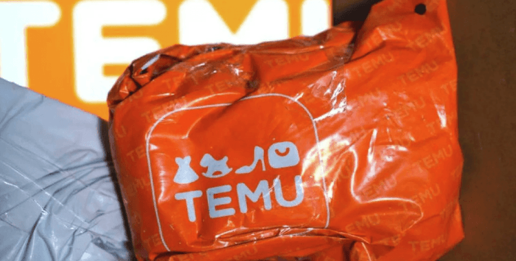 Temu'nun Türkiye ofisine baskın