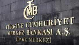 Merkez Bankası yılın ilk faiz kararını duyurdu: 100 baz puan düştü