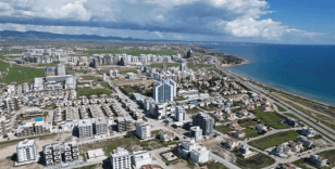 KKTC’de Türkiye vatandaşlarının konut edinme hakları genişletildi