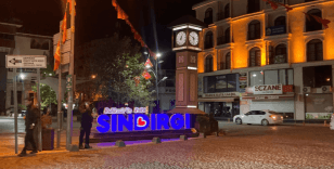 Sındırgı 17 dakika arayla sallandı: Depremlerin büyüklüğü 4.1 ve 4.4 olarak kaydedildi