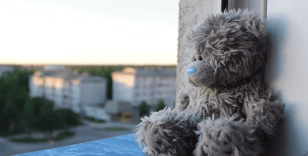 İBB kreşinde darp ve istismar soruşturması: 1 kişi tutuklandı