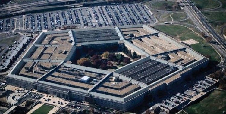 Pentagon, 2026 Ulusal Savunma Stratejisi'ni yayımladı: Müttefiklere 'daha sınırlı' destek verilecek