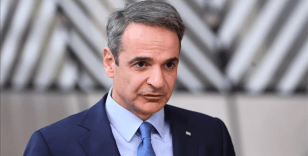 Yunanistan davet edilen ülkelere Barış Kurulu'na sadece Gazze barışı için katılmalarını önerdi