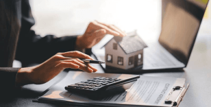 İlk kez ev alacaklar için konut kredilerine yeni düzenleme yolda