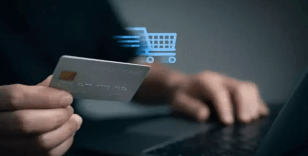 Yurtdışı internet alışverişinde yeni dönem: 30 Euro gümrük muafiyeti sona erdi