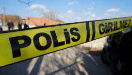 Diyarbakır Emniyet Müdürlüğüne EYP’li saldırı girişimi