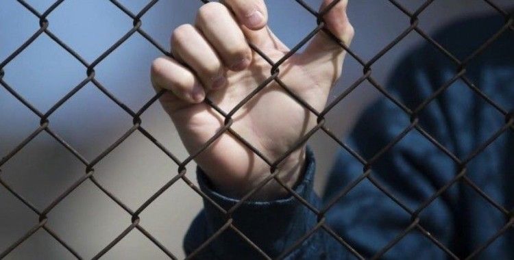 Suça sürüklenen çocuklara yeni düzenleme: Üst sınır artırılacak mı?