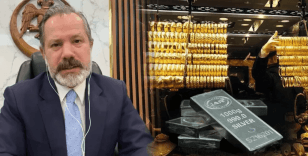 İslam Memiş: Piyasalardaki yükselişler normal değil