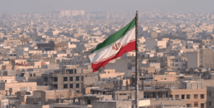 İran'daki gösterilerde hayatını kaybedenlerin sayısı 6 bin 126'ya yükseldi