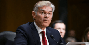 151 milyar TL'lik sağlık vurgunu: Dr. Mehmet Öz mafyaya savaş açtı