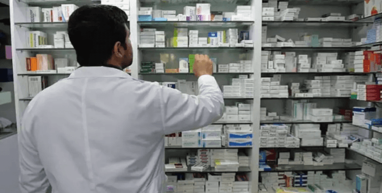 Fabrika fiyatına eczane: Büyükşehir datayı şaşırttı