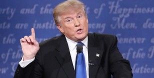 Trump, Küba'ya petrol satan ülkelere tarife uygulanmasına yönelik kararname imzaladı