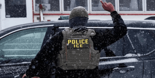 ABD’de ICE skandalı büyüyor: Ocak ayında rekor sayıda mahkeme kararı ihlal edildi