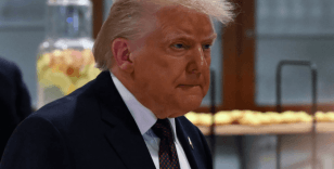 Trump: Fed başkanını bugün açıklayacağım