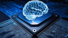 Yapay zeka videolarıyla dev vurgun! Ekipler harekete geçti