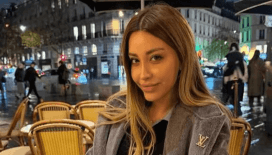 İstanbul’daki uyuşturucu soruşturmasında sosyal medya fenomeni Mika Raun Can tutuklandı