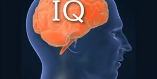 Yıllar ilerledikçe IQ seviyesi düşüyor