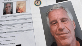 Milyonlarca belgenin olduğu yeni Epstein belgeleri yayımlandı: Mağdurlardan belgelerde isimlerin gizli tutulmasına tepki