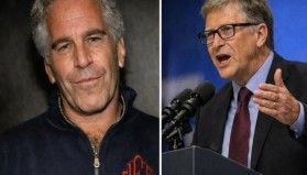 Epstein dosyasında yeni perde; Bill Gates ile pandemi yazışmaları ortaya çıktı