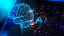 Yapay zekanın görünmeyen bedeli: Su krizi ve sürdürülebilirlik ikilemi