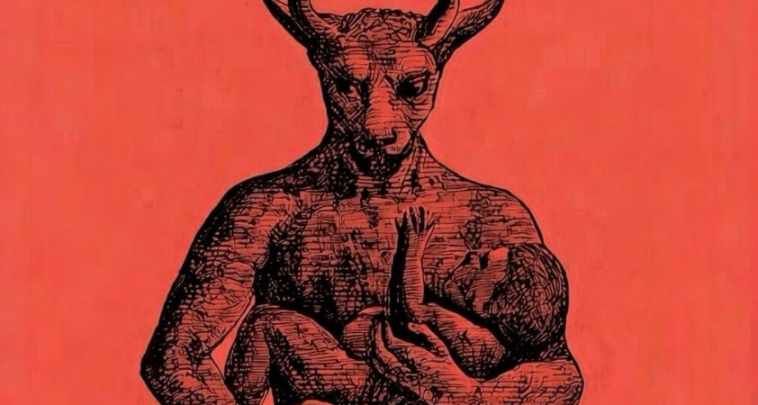 Epstein’ın 'baal' adlı bir banka hesabı olduğu iddiası gündemde