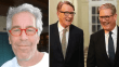 İngiltere Başbakanı özür diledi: Epstein'le bağlantılı Mandelson'ı geçen sene büyükelçi olarak atamıştı