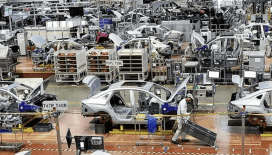 Otomotiv devi, 1 milyar dolarlık Türkiye yatırımından vazgeçti iddiası