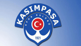 Kasımpaşa kulübü satıldı: Yeni sahibi Kazancı Holding oldu