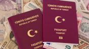 Alman pasaportuna sahip 1 milyon 300 bin Türk’ün sadece 30 bini Türk pasaportu istedi: Almanya’daki Türklere çifte vatandaş olma hakkı tanınmıştı