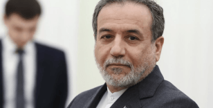 İran Dışişleri Bakanı Arakçi: İsrail’e tanınan dokunulmazlık uluslararası hukuku zayıflatmıştır