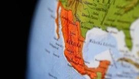 Meksika, ABD'nin gümrük vergisi sonrası Küba'ya petrol sevkiyatını durdurdu